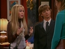 normal_mileycyrussource_061