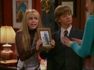 normal_mileycyrussource_062