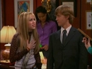 normal_mileycyrussource_063