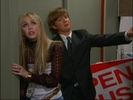 normal_mileycyrussource_064
