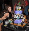 mileybdaycake