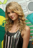MTV TRL Presents Taylor Swift Cast Get Smart EmmSiQ7kjzsl