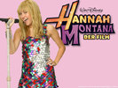 HANNAH-MONTANA-hannah-montana-the-movie-9286704-800-600