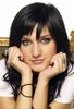 ashlee-simpson