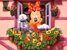 3Jokes_walt_disney_wallpapers_4