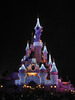 disneyland_paris_castle_2