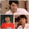 sharad alias sagar-amar