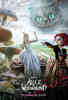 alice_in_wonderland_poster01