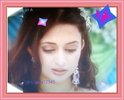 divya