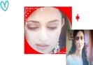 divya