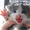 MAAFUKSTKZNPFIPNJMH