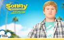 Sonny_with_a_Chance_1266344927_0_2009
