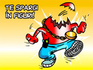 04_figuri