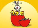09_easter_bunny