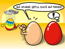 10_problema