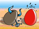 14_corrida