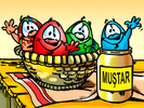 22_happy_eggs