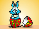 23_easter_bunny