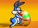 25_bunny