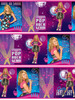 10846037_FYXPYNSTV