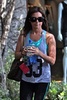 ashley-tisdale-beautiful-salon-trip-photos