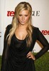 ashley-tisdale-teen-vogue-photos-8