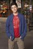 david-henrie-the-wizards-writer-photos