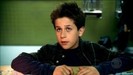 david-henrie-without-a-trace-twitter-photos