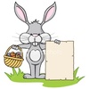 happy-easter6