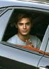 efron-vancouver-charlie-st-cloud