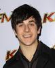 jingle_ball_020_wenn2681997