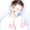 lucas-grabeel-noh8-campaign-photos