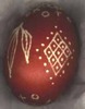 Ou6