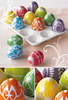 redenv_easter1-thumb-250-0-18