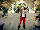 normal_Miley_Cyrus_-_Start_All_Over_-_Official_Video_(HQ)_138