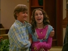 normal_mileycyrussource_048