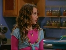 normal_mileycyrussource_053