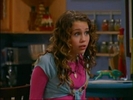 normal_mileycyrussource_054