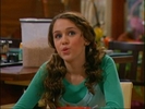 normal_mileycyrussource_056