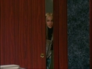 normal_mileycyrussource_067