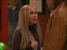 normal_mileycyrussource_069