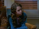 normal_mileycyrussource_076