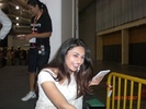 divya