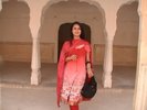 divya