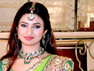 divya