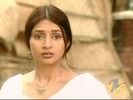 vidya