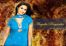 divyanka