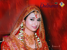 divyanka