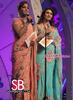 Divyanka-Tripathi