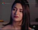 divyanka